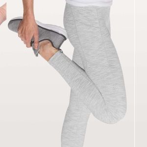 Speed Up Tight 28in in wee are from space nimbus